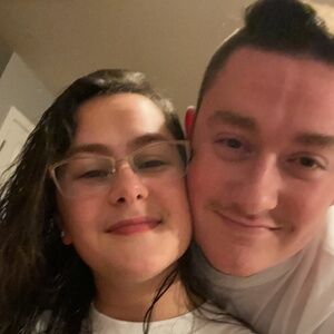 Meet your Posher, Ana